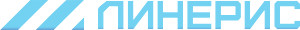 Команда Линерис